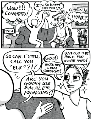Coming Out-Single Pages_web4.png