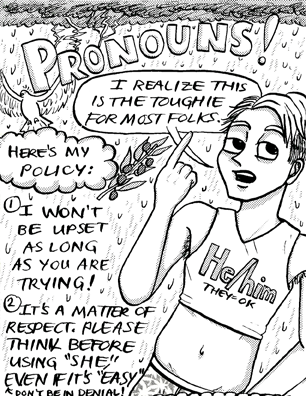 Coming Out-Single Pages_web5.png
