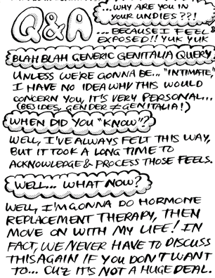 Coming Out-Single Pages_web7.png