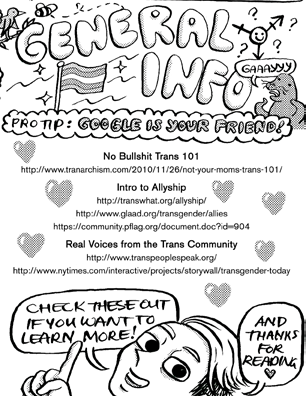 Coming Out-Single Pages_web8.png