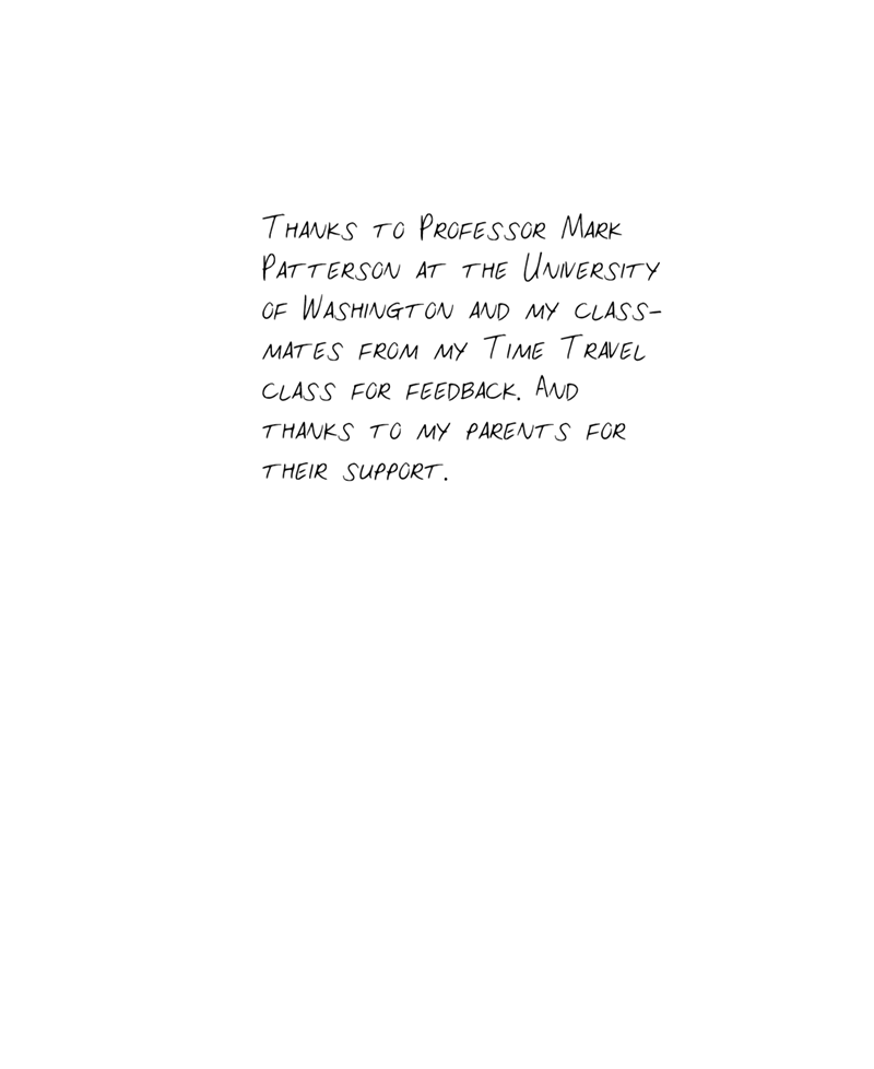 P15.png