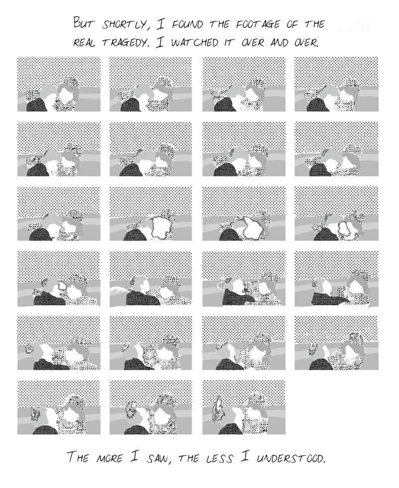P10.png