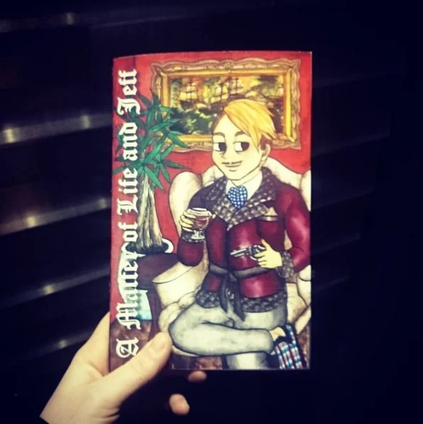 cover_original.jpg