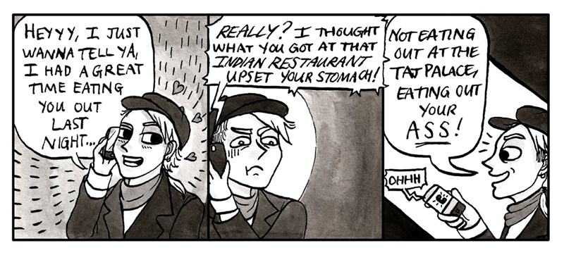 Eating Out.png