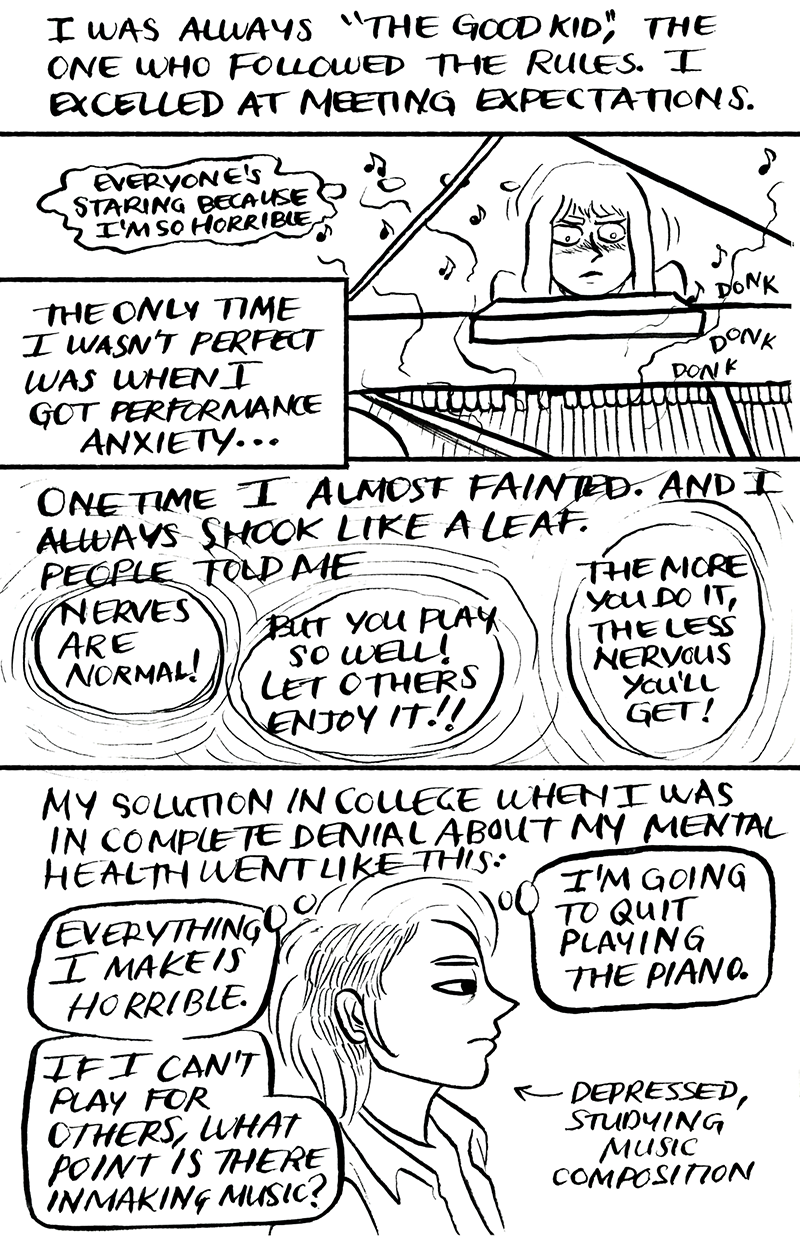 anxiety 2_web.png