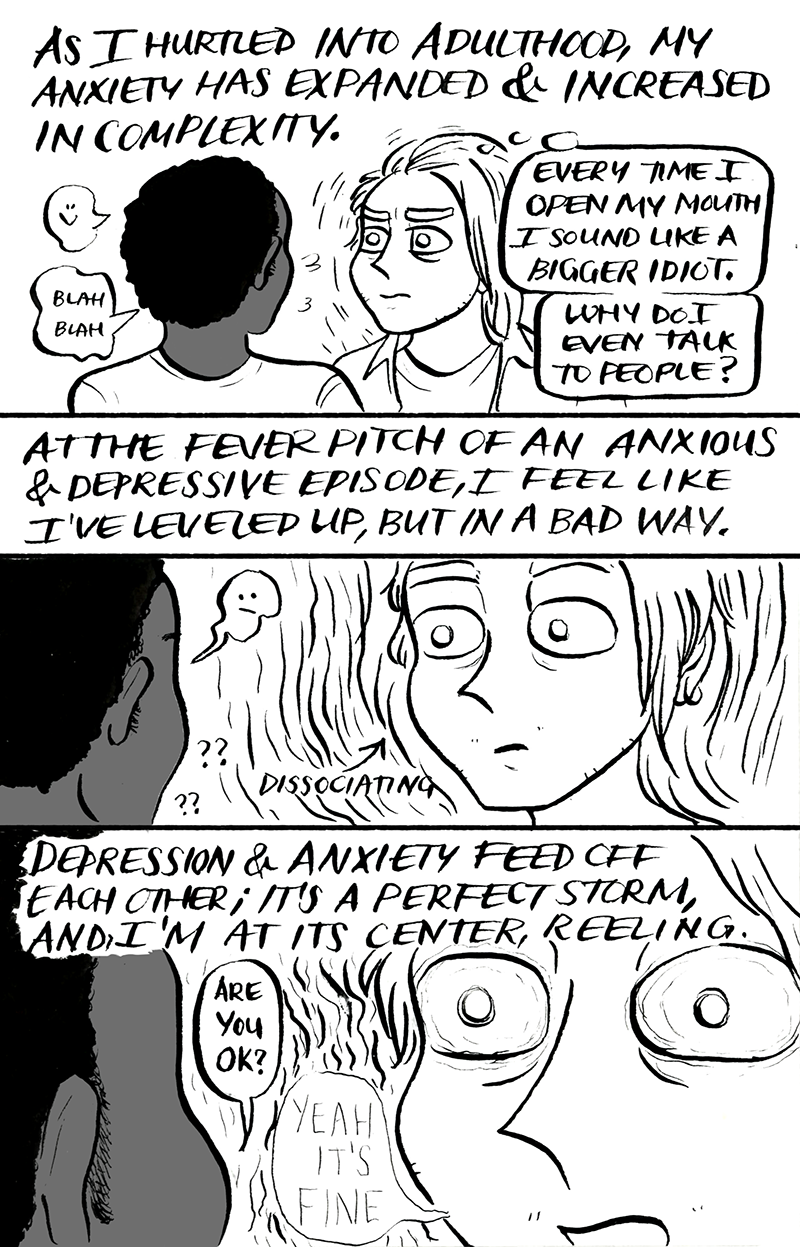 anxiety 3_web.png