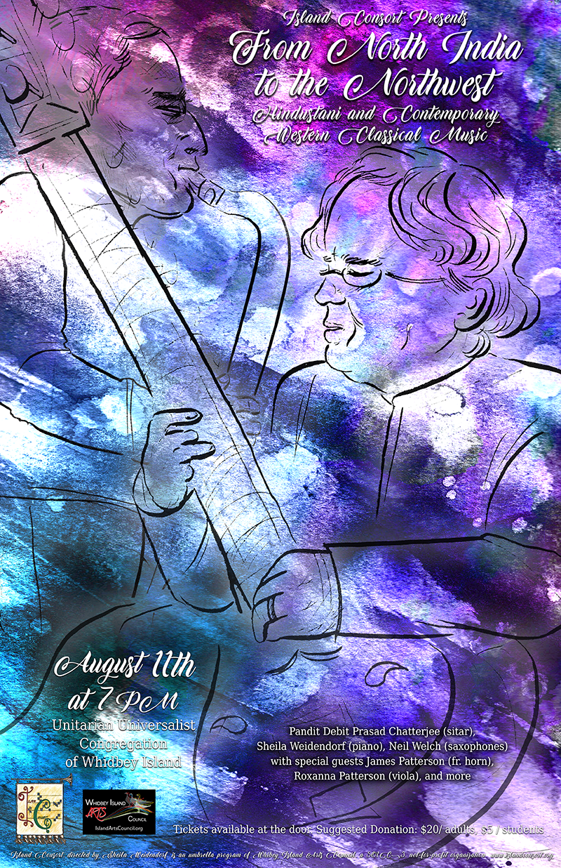 poster_whidbey_web.png