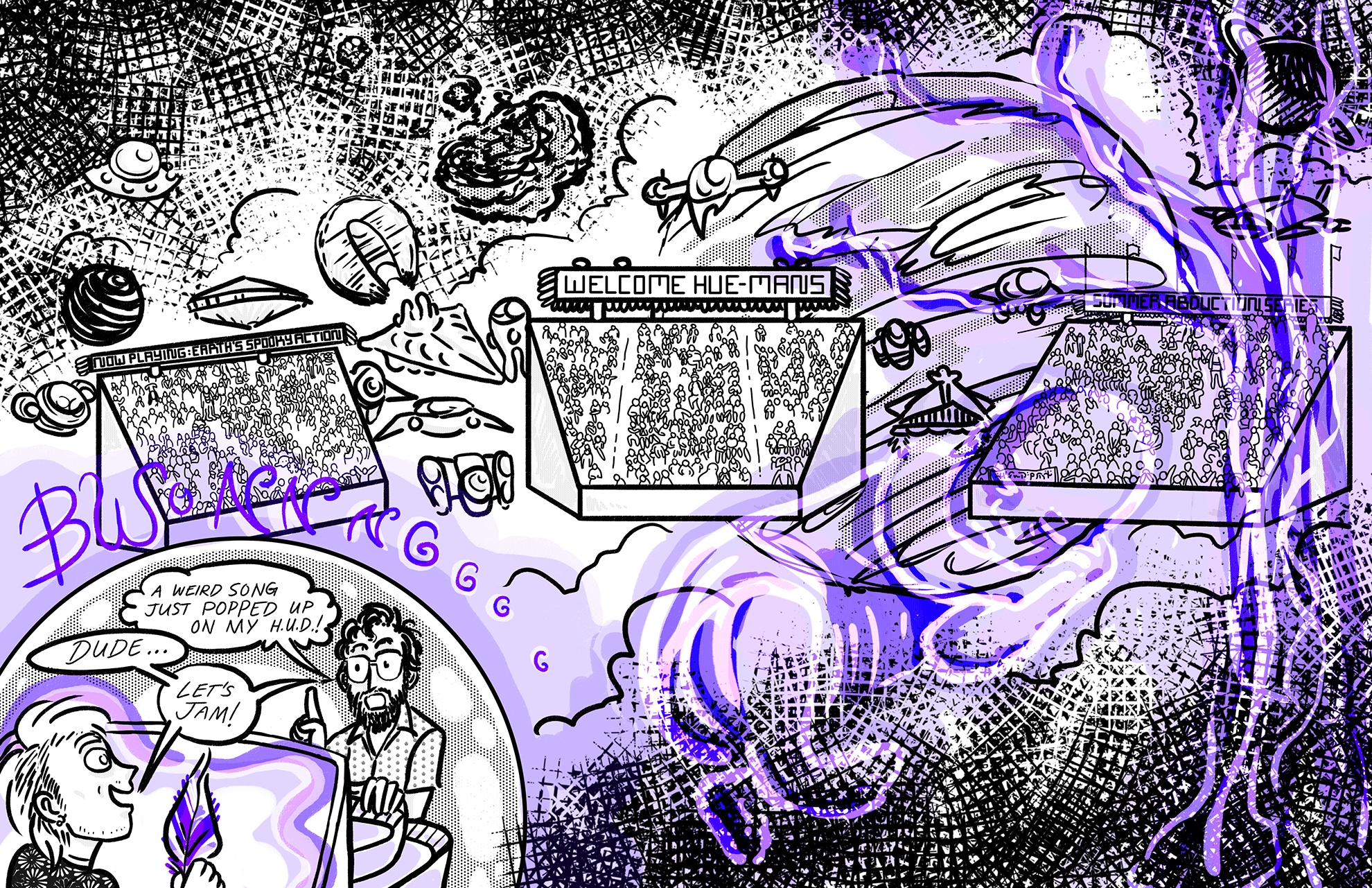 P8.png
