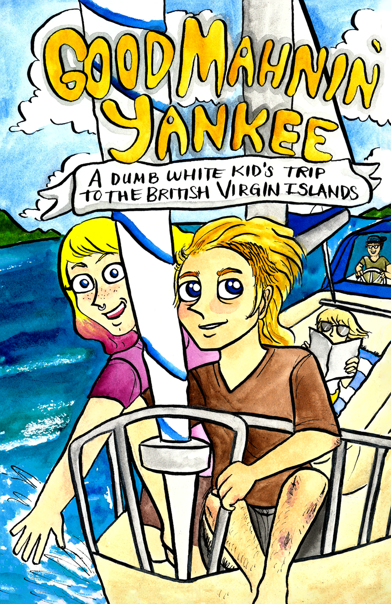 COVER_CHANGED EYE_web.png