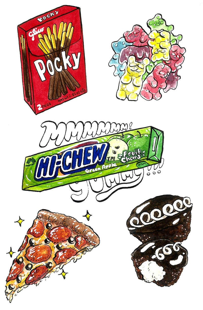 Snacks_NO bg_web.png