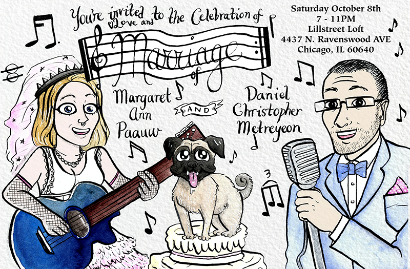 Wedding Invite_web.png