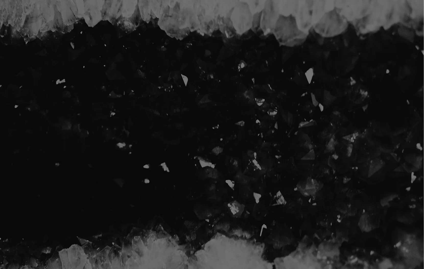 ArrowsAim-header.jpg