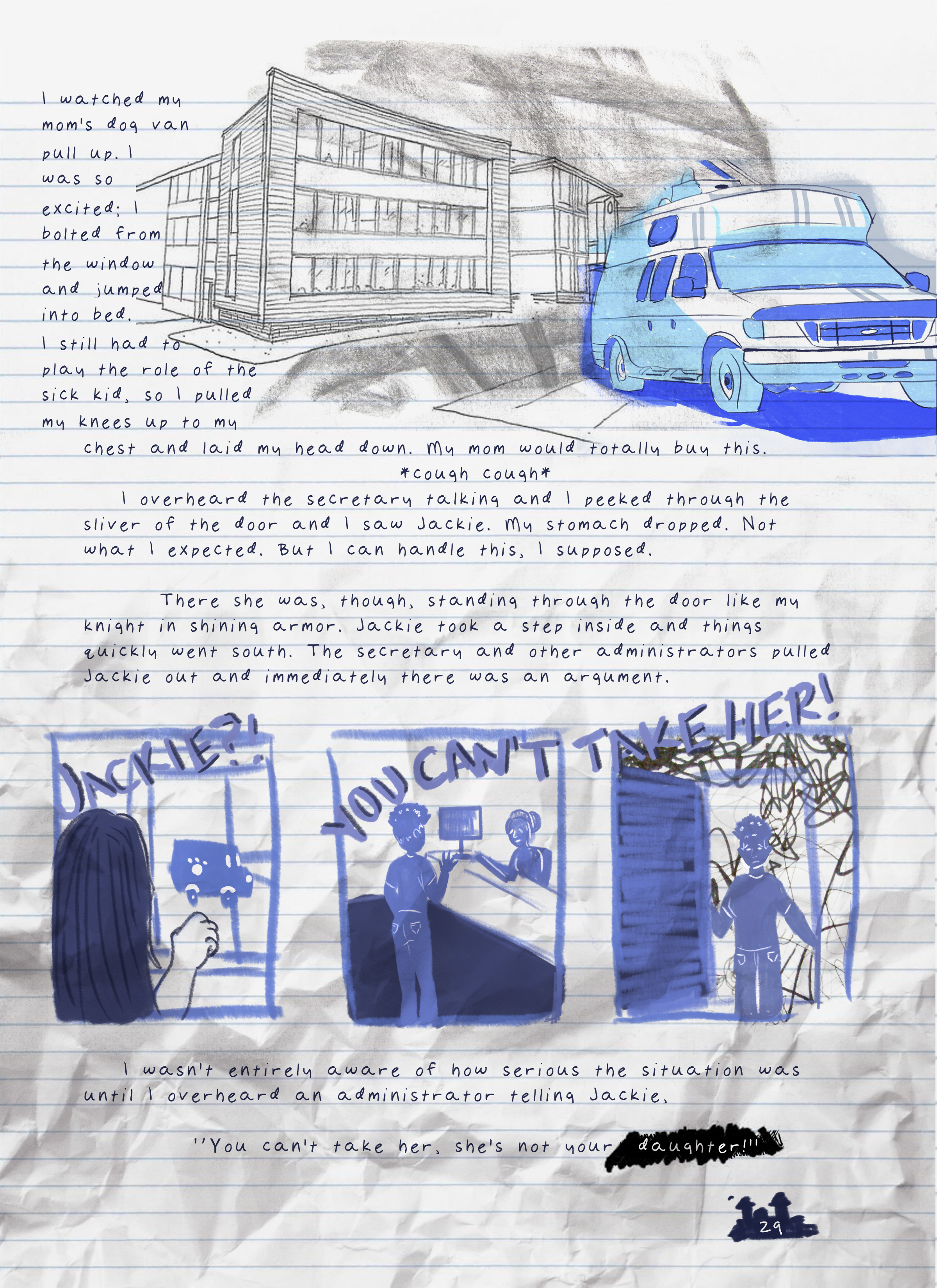 Page 18.png