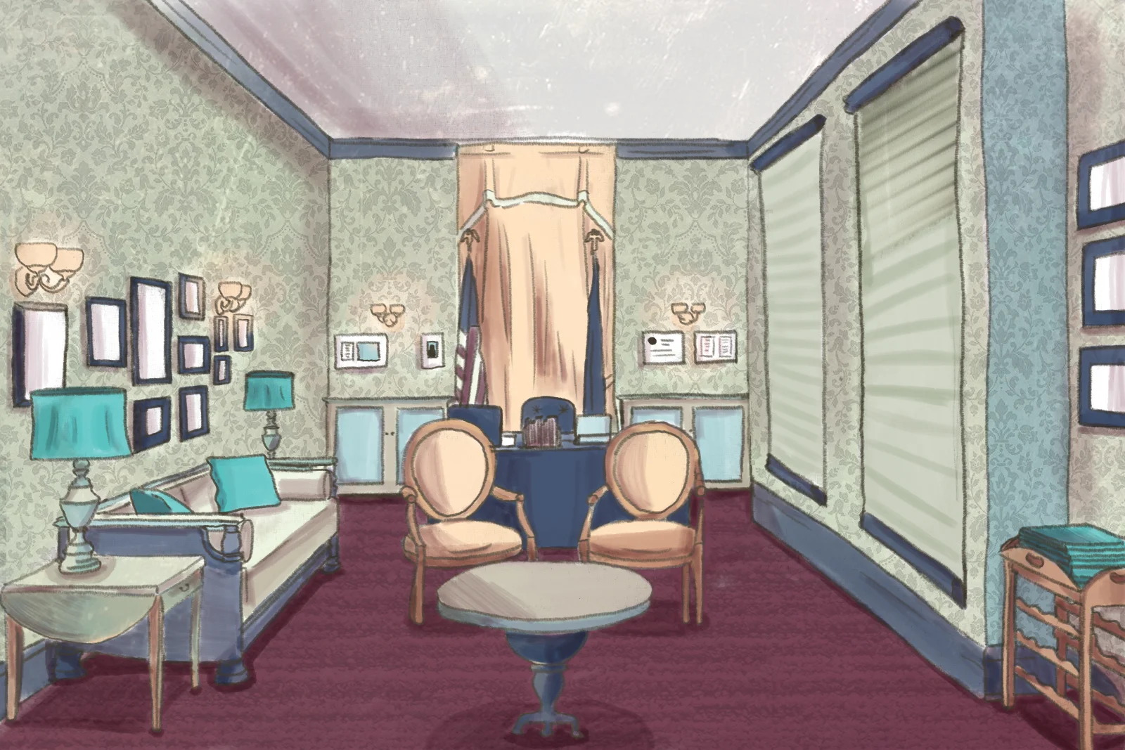 Office colored.jpg