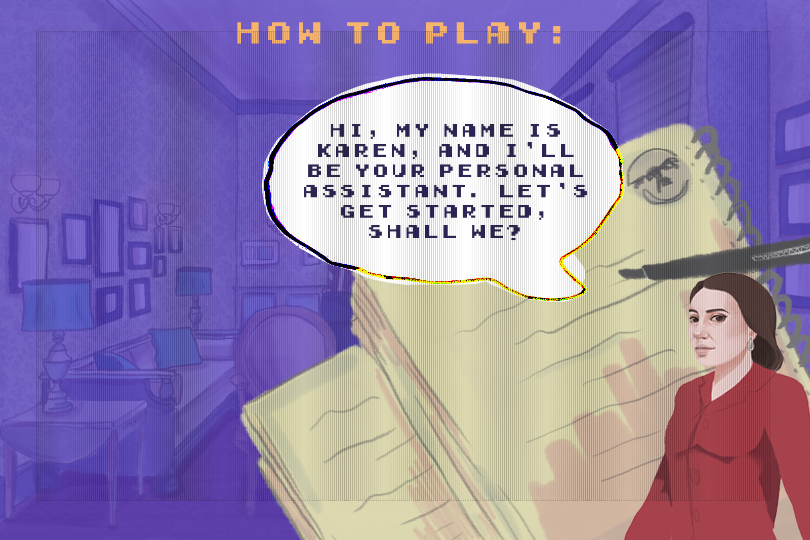 How To.png