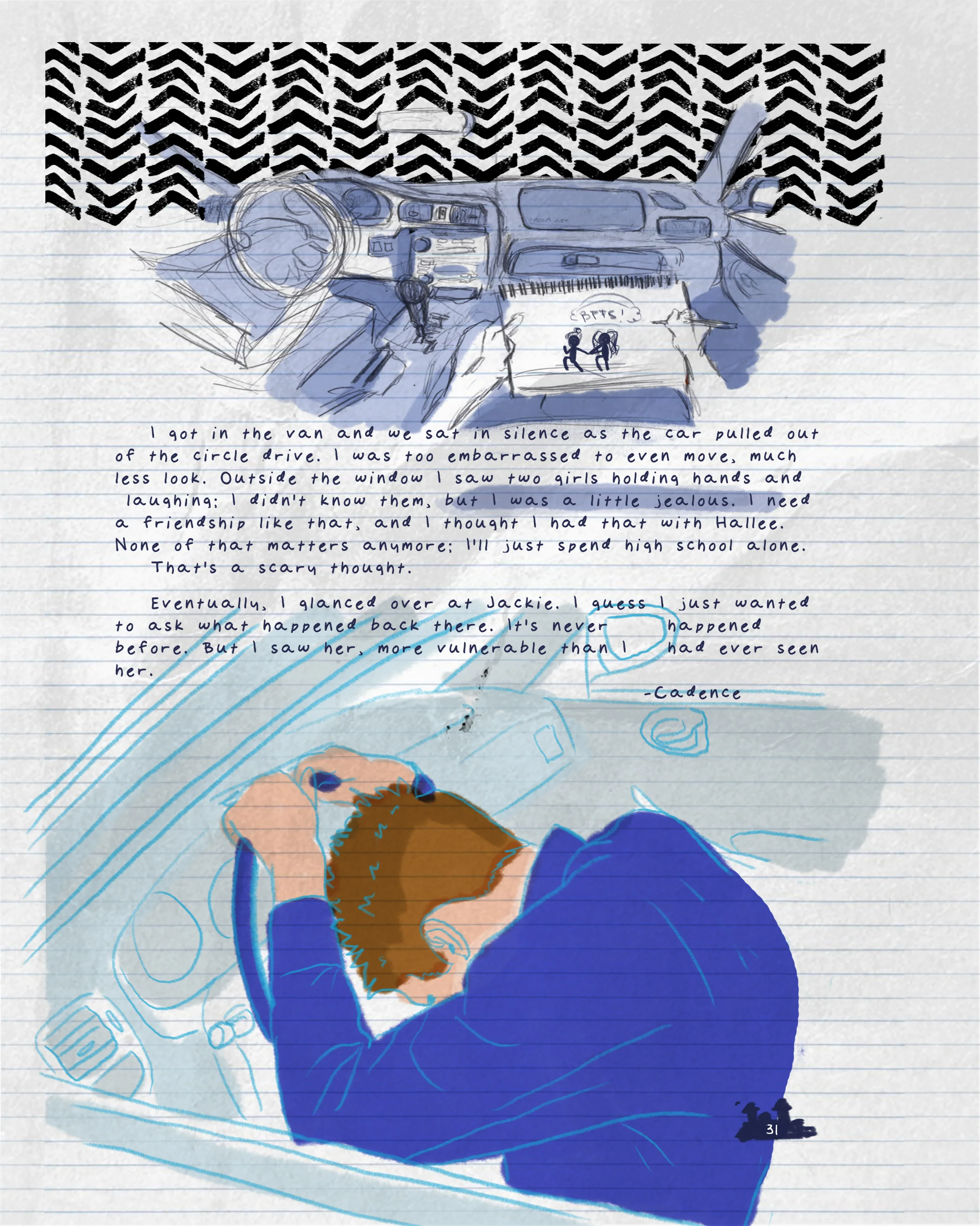 Page 31.jpg