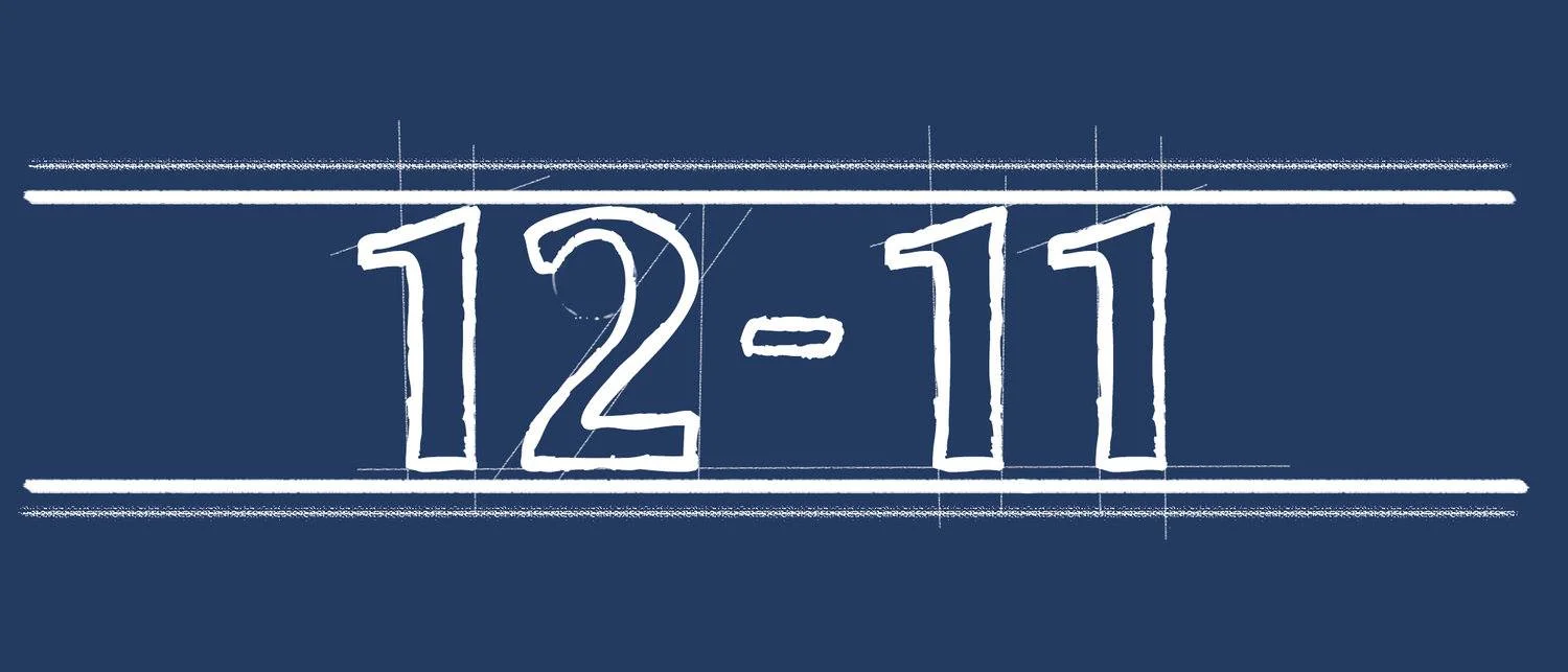 Logo 12-11.jpg
