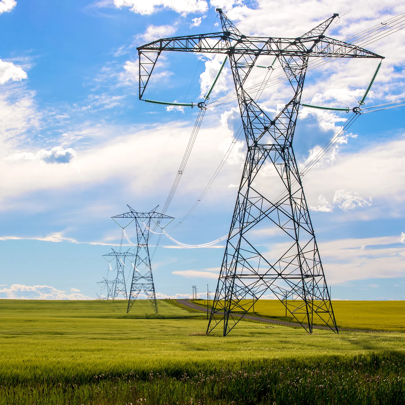 developing-renewables-projects.jpg
