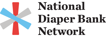 ndbn logo.png