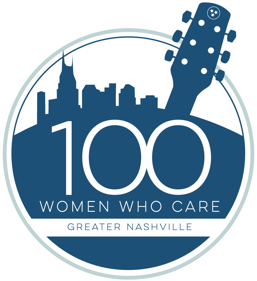 100 Women Who Care_Final Logo-01.png