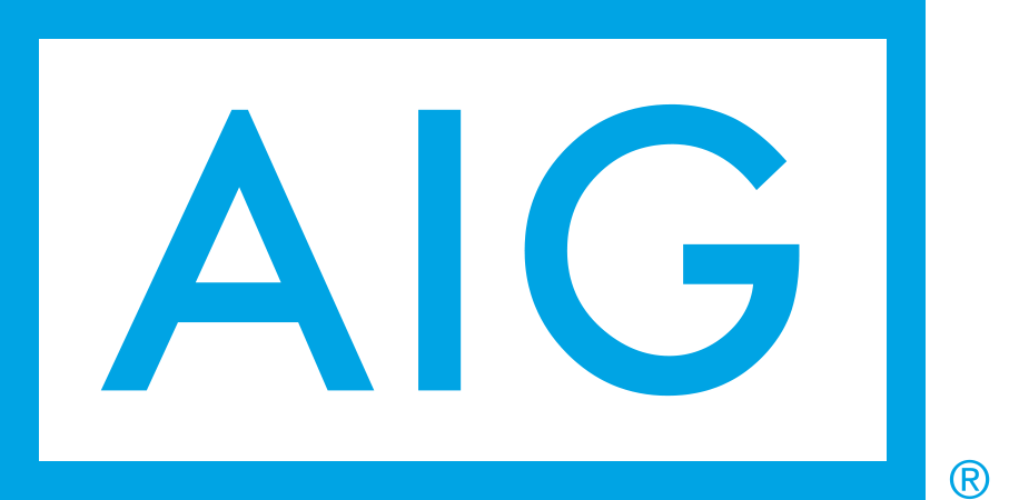 AIG logo.png
