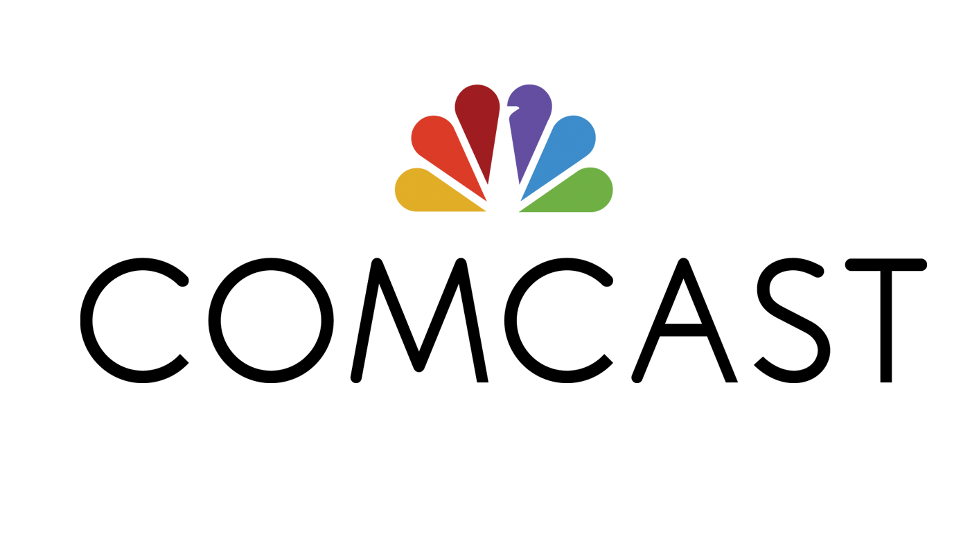 Comcast-Logo.png