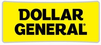 Dollar General Logo.jpg