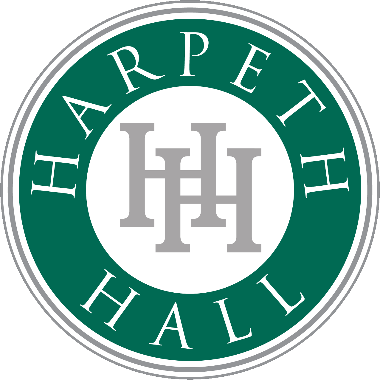 Harpeth Hall Logo.gif