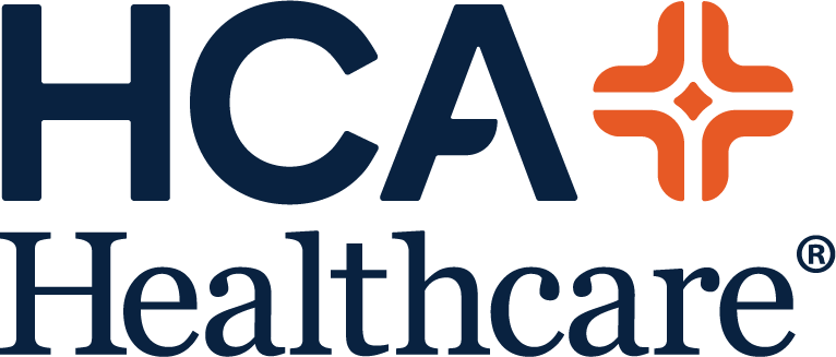 HCA_logoST.png