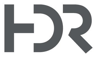 HDR_Logo_GrayRGB.jpg