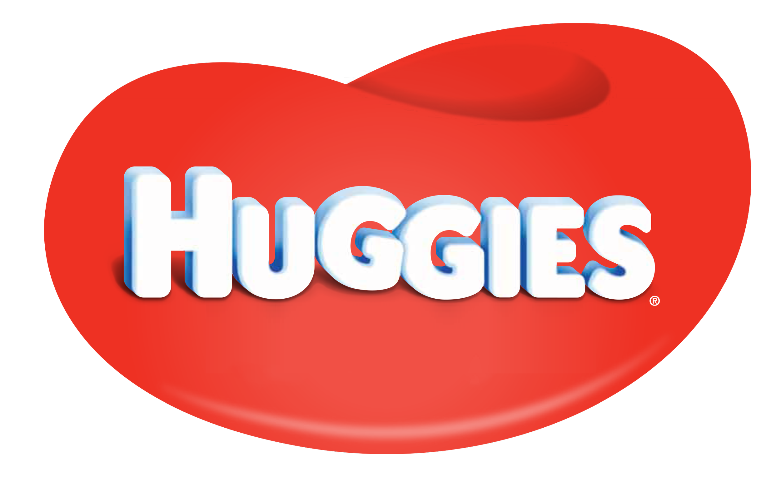 Huggies_RED_BEAN_LOGO_1 without brand or diapers mention (1).png