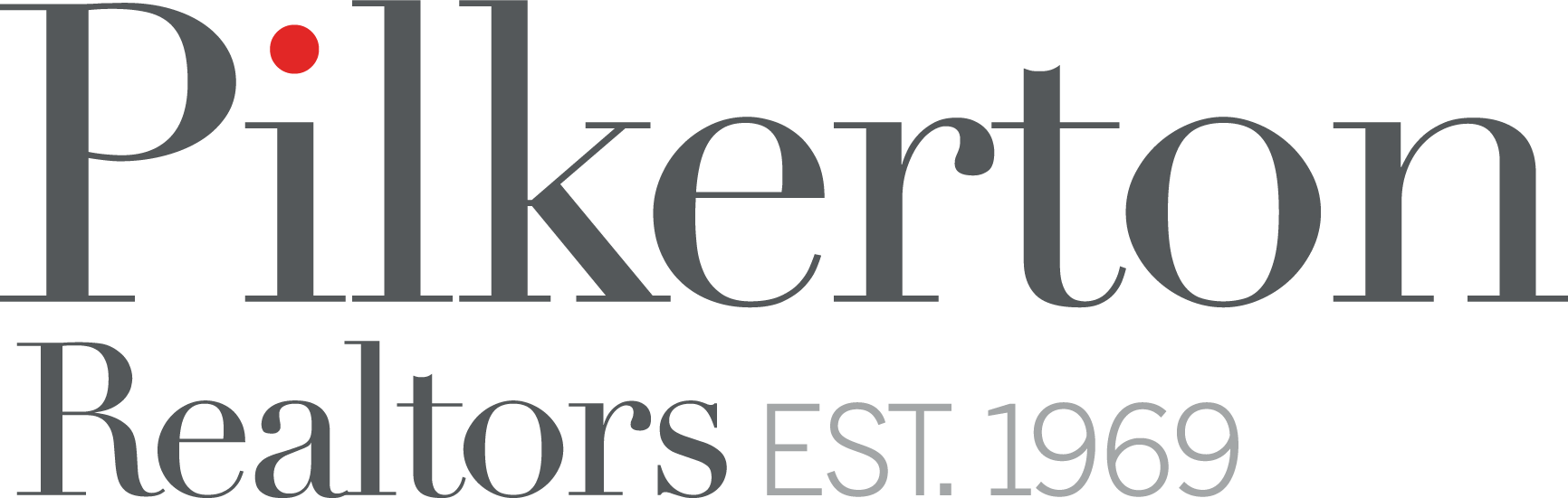 Pilkerton_Logo_Gray.png