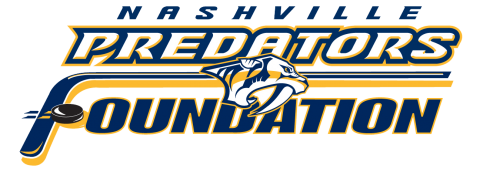 Preds Logo1.png