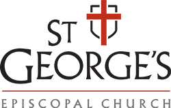 st. george_s church logo.png