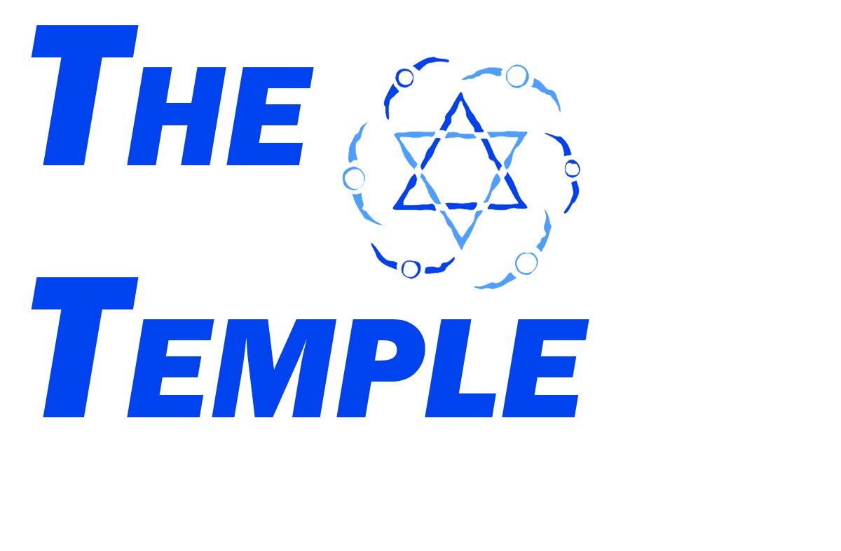 The Temple Logo.jpg