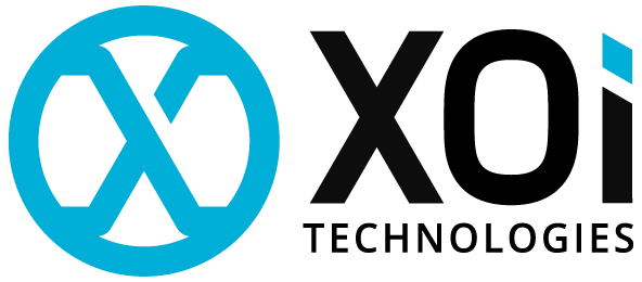 XOi_Logo (2).png