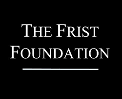 Frist Foundation Logo2.png