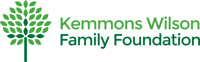 kemmons logo.png