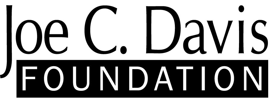 Joe-C-Davis-Logo.jpg