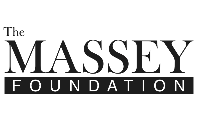 Massey Foundation Logo.png