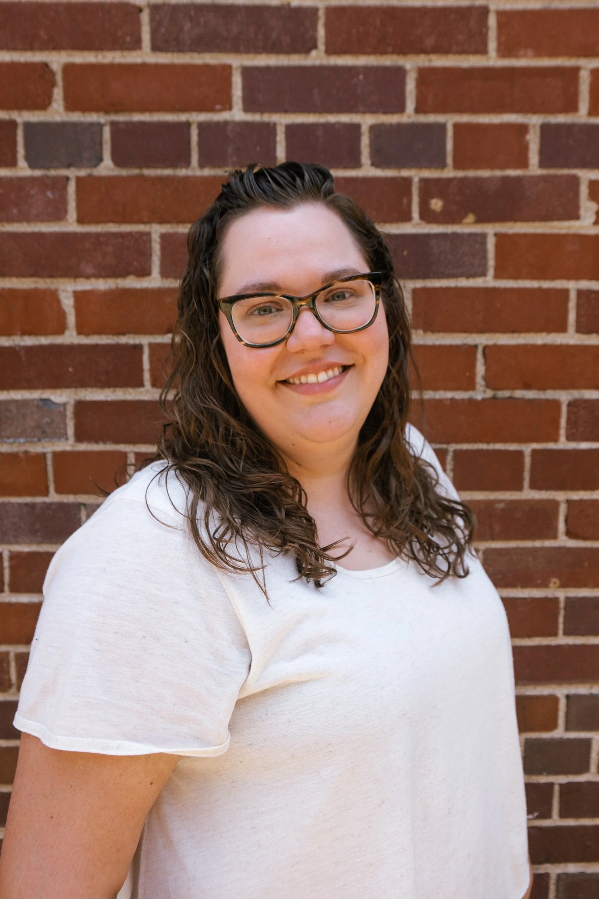 Team — Nashville Diaper Connection