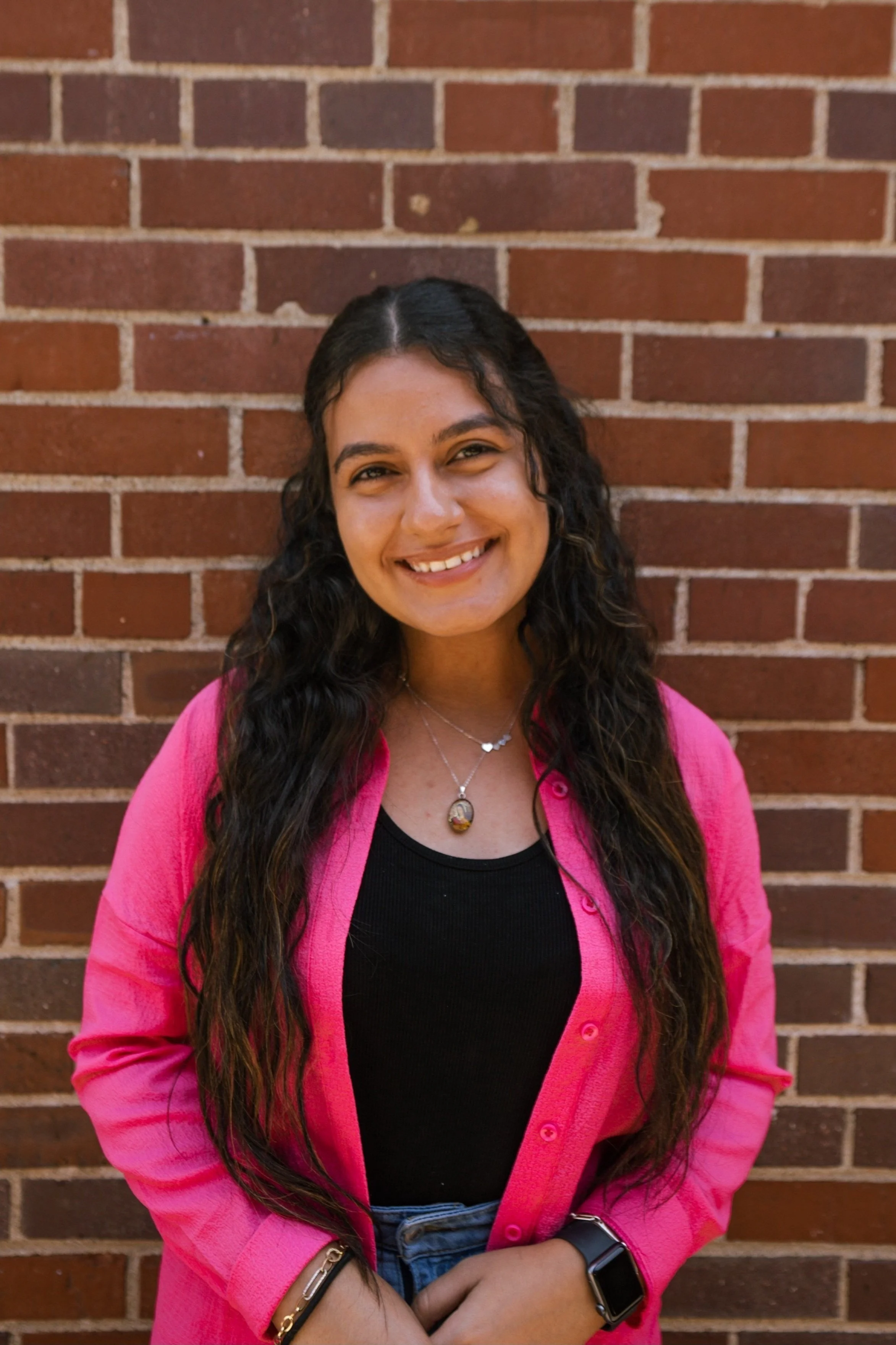 Team — Nashville Diaper Connection