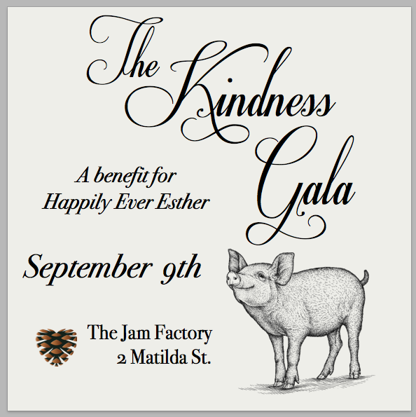 kindness_Instagram flyer.png
