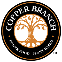 copper-branch-logo-200.png