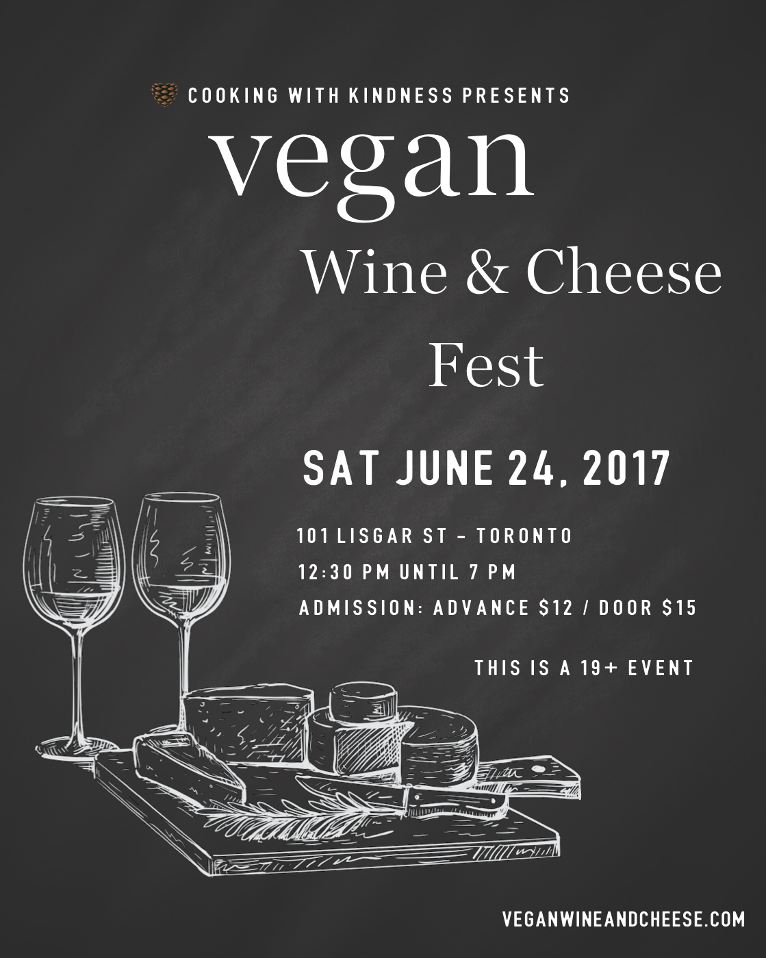 Vegan wine and cheese.png