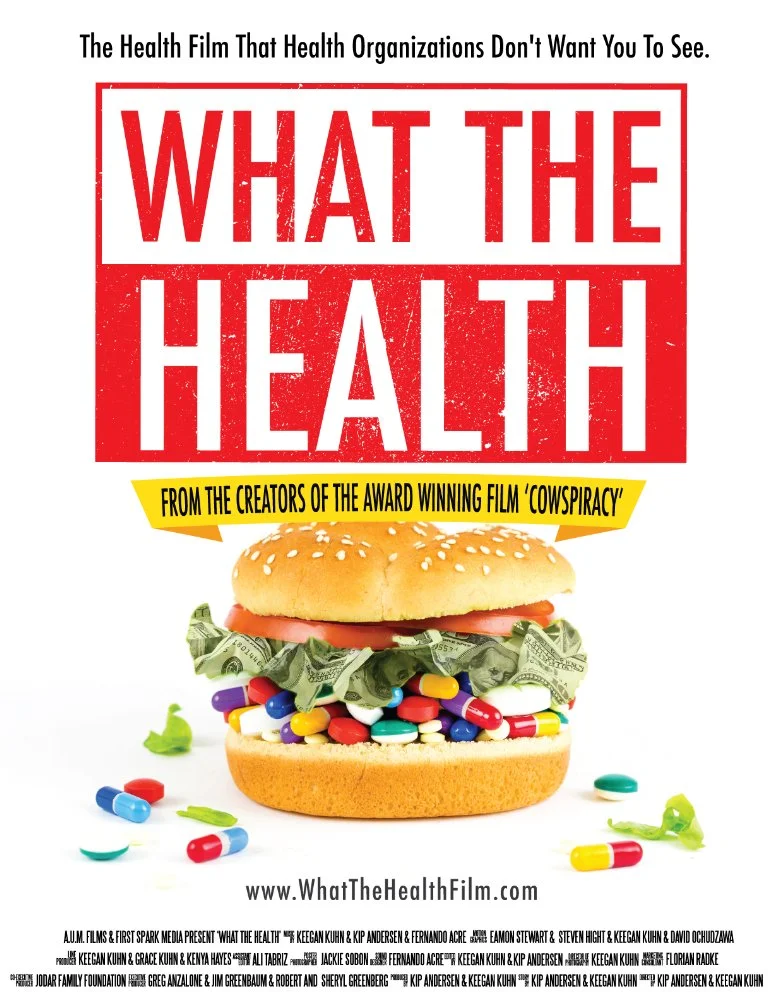 what the health.jpg