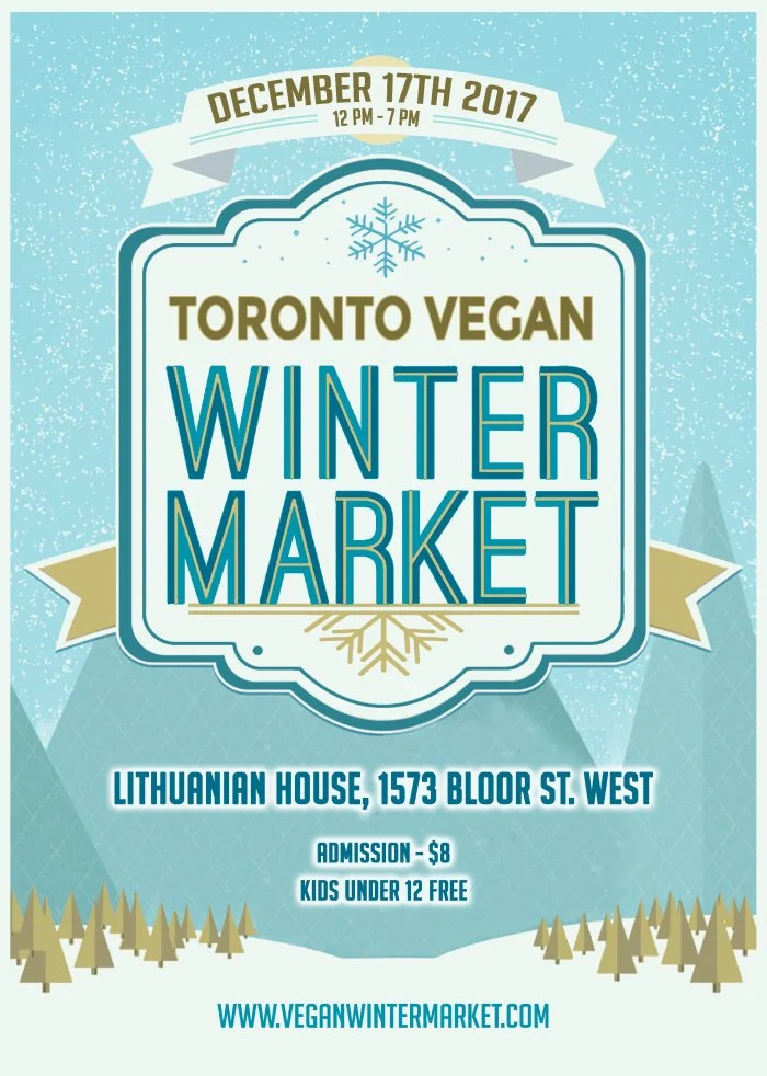 Winter Market.jpg