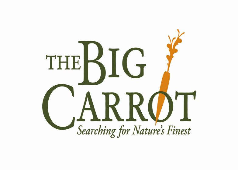 TheBigCarrotLogo-hf.jpg