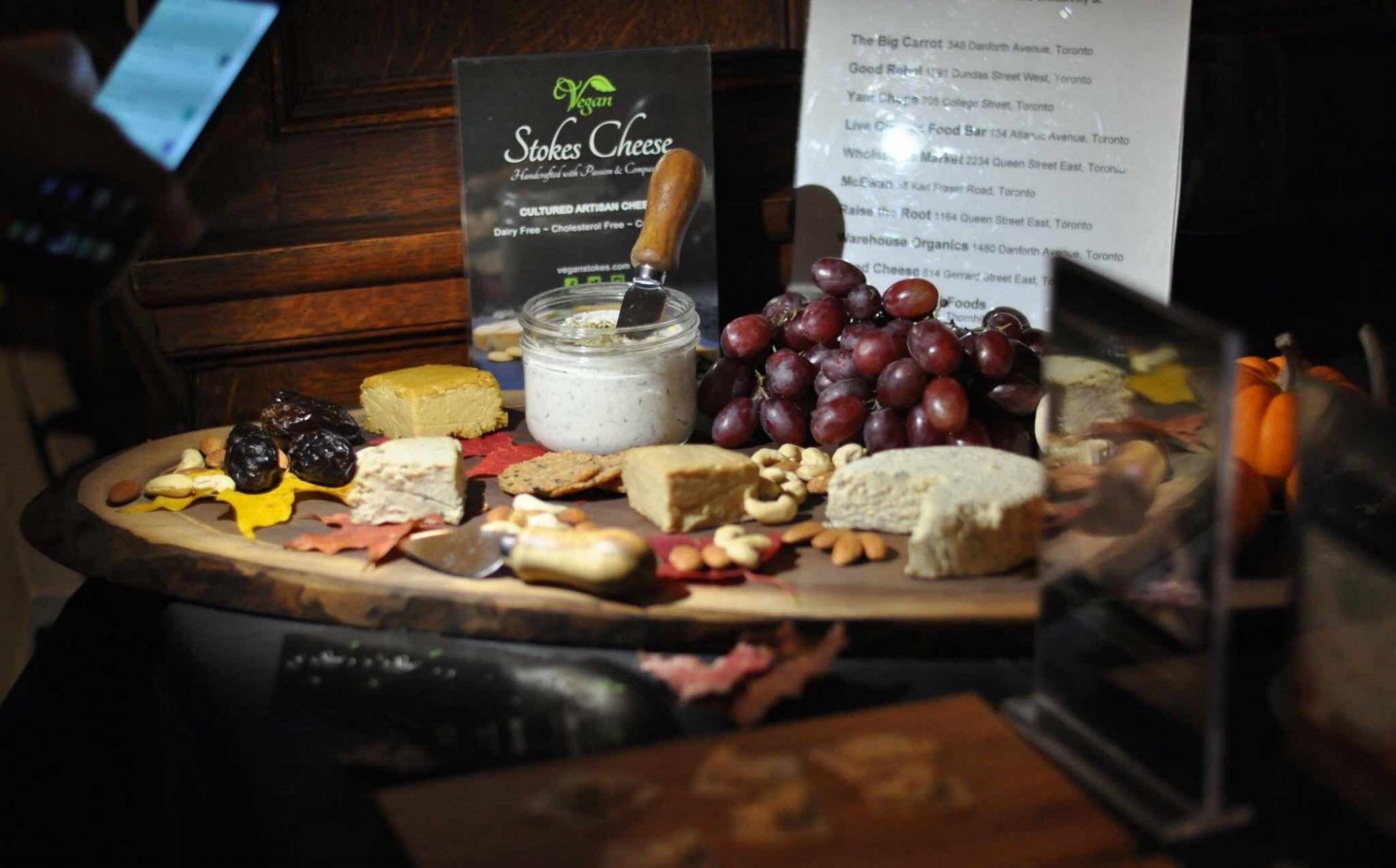 Platter - small image.jpg