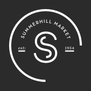 summerhill_logo_black.png